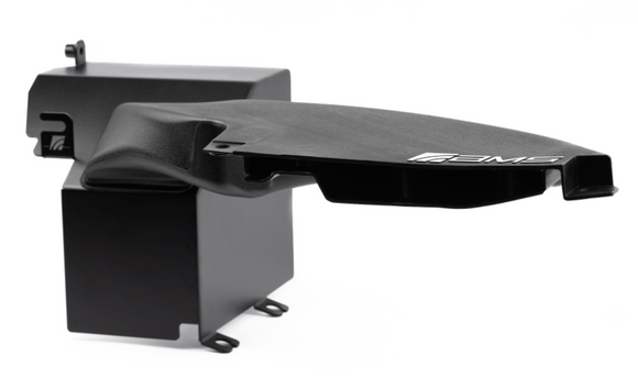 AMS Performance 2022+ Subaru WRX Air Intake