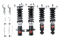 Silver's NEOMAX Coilovers Subaru WRX (VB) 2022-24-1