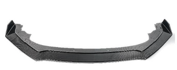 APR CARBON FIBER FRONT AIRDAM: SUBARU BRZ 2022