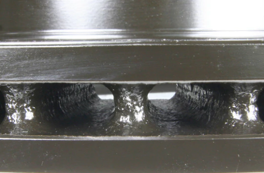 StopTech Front Slotted Brake Rotors Honda Civic Si (2017-2020) Passenger or Driver Side