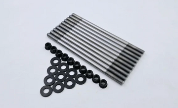 Cometic MLS Head Gasket/InLine Pro Xtreme Pro Head Stud Kit for 10th Gen Civic/Si