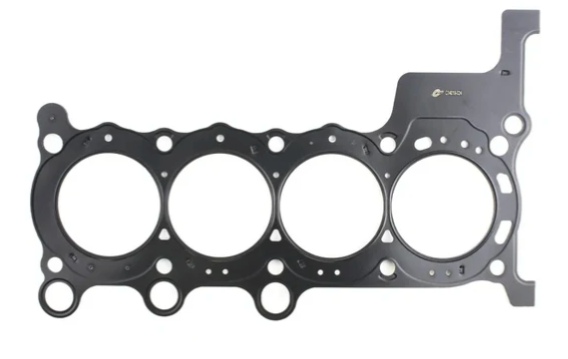 Cometic MLS Head Gasket/InLine Pro Xtreme Pro Head Stud Kit for 10th Gen Civic/Si