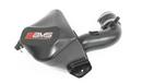 AMS Performance Toyota GR Supra Carbon Fiber Air Intake-1