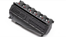 AMS Performance 2020+ Toyota GR Supra Intake Manifold
