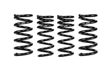 Eibach 23-24 Nissan Z 3.0L / 6 Cyl. Twin Turbo RWD RZ34 - Pro-Kit -(Set of 4)