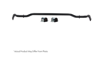 ST Suspensions 2023+ Nissan Z Anti-Sway Bar Kit Rear