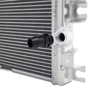 Mishimoto 2023+ Nissan Z Heat Exchanger-3