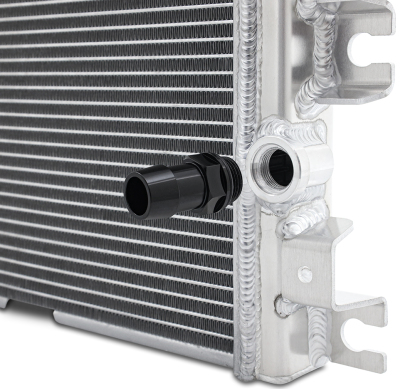 Mishimoto 2023+ Nissan Z Heat Exchanger
