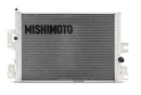 Mishimoto 2023+ Nissan Z Heat Exchanger-2