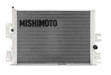 Mishimoto 2023+ Nissan Z Heat Exchanger