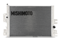 Mishimoto 2023+ Nissan Z Heat Exchanger