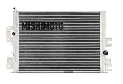 Mishimoto 2023+ Nissan Z Heat Exchanger