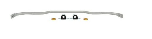 Whiteline Nissan Front 27mm Heavy Duty Adjustable Sway Bar