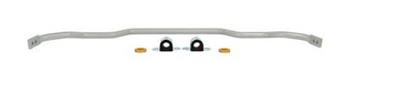 Whiteline Nissan Front 27mm Heavy Duty Adjustable Sway Bar