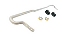 Whiteline Nissan Front & Rear Sway Bar Kit-1