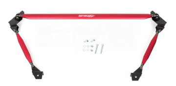 TANABE FRONT SUSTEC STRUT BAR: SUPRA 20-21