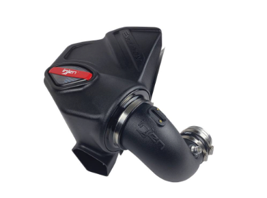 INJEN EVO INTAKE: SUPRA L6 3.0T 2020