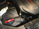 INJEN EVO INTAKE: SUPRA L6 3.0T 2020-2