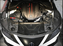 INJEN EVO INTAKE: SUPRA L6 3.0T 2020-3
