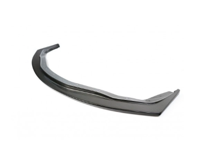 APR CARBON FIBER FRONT AIR DAM: SUPRA 2020