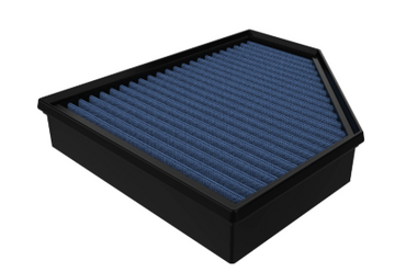 AFE PRO 5R OE FILTER: M340i/SUPRA/Z4 2019