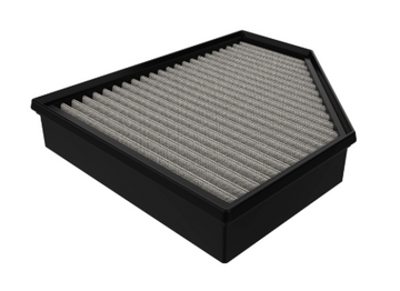 AFE PRO DRY S OE FILTER: M340i/SUPRA/Z4 2019