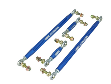 AFE FRONT AND REAR END LINKS: SUPRA A90 3.0T 20-21