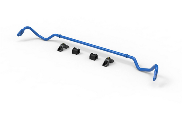 AFE SWAY BAR: SUPRA A90 L6 3.0T 2020
