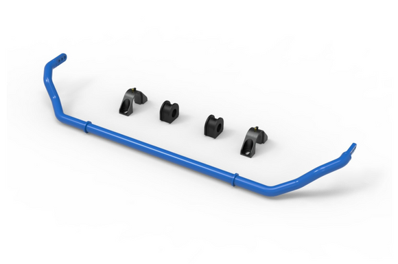 AFE SWAY BAR: SUPRA A90 L6 3.0T 2020