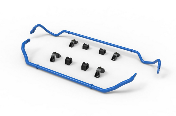 AFE SWAY BAR SET: SUPRA A90 L6 3.0T 2020