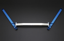 CUSCO TYPE OS FRONT STRUT BAR: SUPRA A90 2.0T/3.0T 2020-1