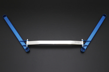 CUSCO TYPE OS FRONT STRUT BAR: SUPRA A90 2.0T/3.0T 2020