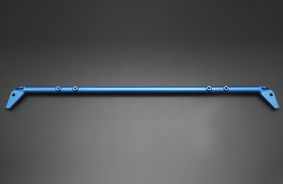 CUSCO POWER BRACE: SUPRA A90 2.0T/3.0T 2020 (TRUNK+HARNESS)