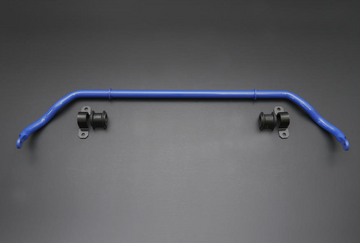 CUSCO 24mm FRONT SWAY BAR: SUPRA A90 2.0T/3.0T 2020