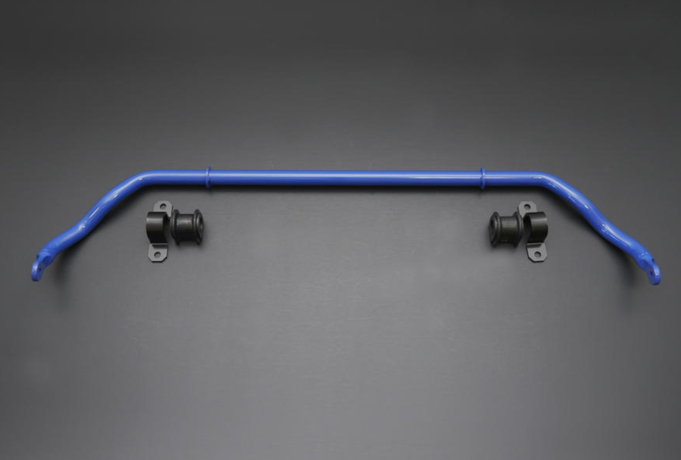 CUSCO 24mm FRONT SWAY BAR: SUPRA A90 2.0T/3.0T 2020