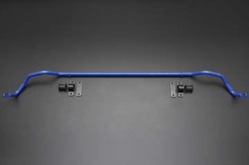 CUSCO 18mm REAR SWAY BAR: SUPRA A90 2.0T/3.0T 2020