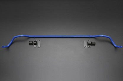 CUSCO 18mm REAR SWAY BAR: SUPRA A90 2.0T/3.0T 2020