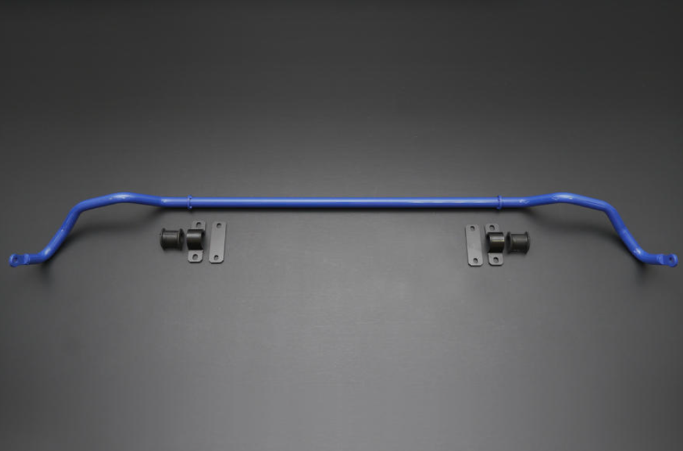 CUSCO 18mm REAR SWAY BAR: SUPRA A90 2.0T/3.0T 2020