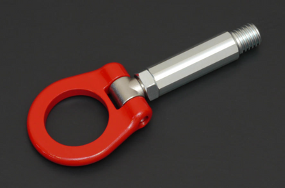 CUSCO TOW HOOK: SUPRA A90 2.0T/3.0T 2020 (F)