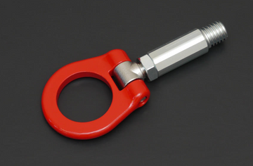 CUSCO TOW HOOK: SUPRA A90 2.0T/3.0T 2020 (R)