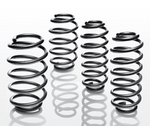 EIBACH PRO KIT: SUPRA 3.0L 20-24