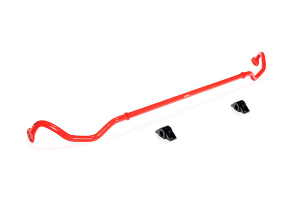 EIBACH ANTI-ROLL BAR: SUPRA A90 2020