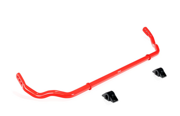 EIBACH ANTI-ROLL BAR: SUPRA A90 2020