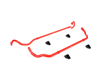 EIBACH ANTI-ROLL BAR: SUPRA A90 2020