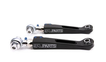 SPL FRONT LOWER CONTROL ARM: SUPRA 2020