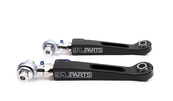 SPL FRONT LOWER CONTROL ARM: SUPRA 2020