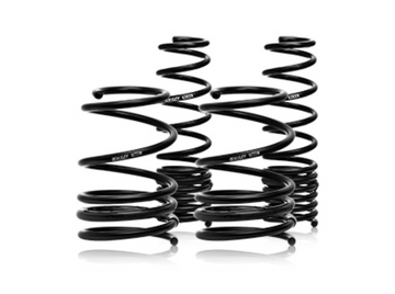 SWIFT SPEC-R: SUPRA 2020