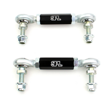 SPL PRO ENDLNKS: SUPRA 2020 (REAR)