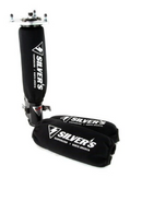 Silver’s NEOMAX All-Weather Coilover Covers - PAIR-2