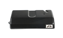 APR CARBON FIBER ALTERNATOR COVER: SUBARU WRX 2022-1